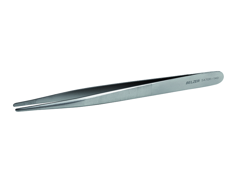 Tweezer 5470 r-140