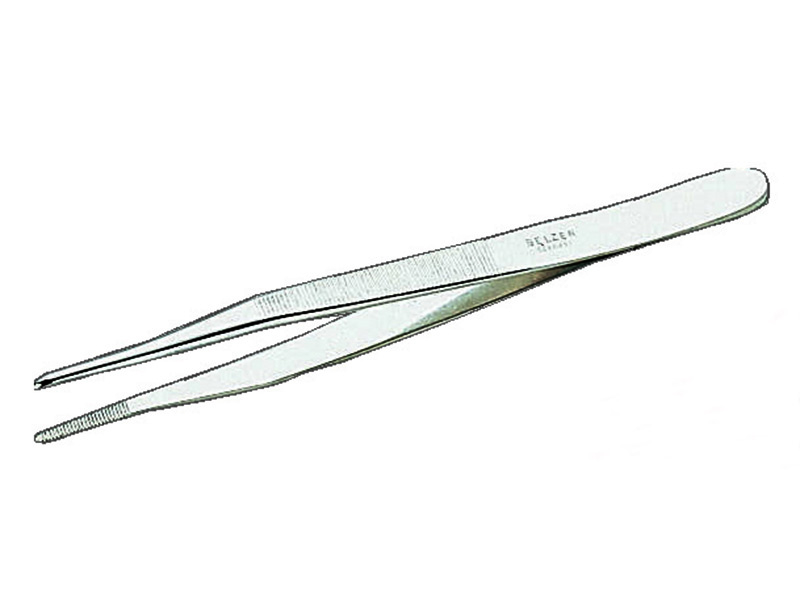 Tweezer 5470-120