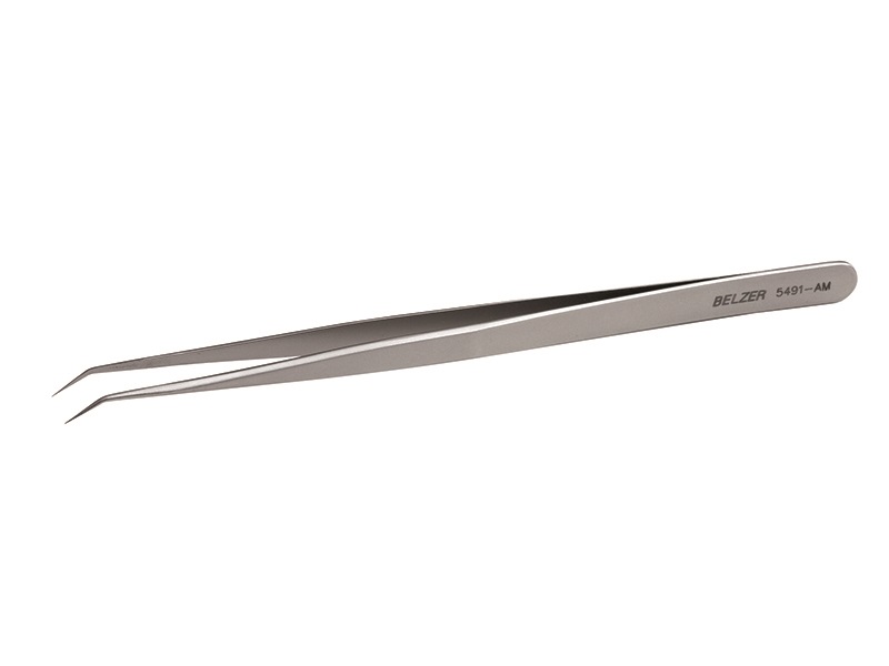 Tweezer 5491 am-140