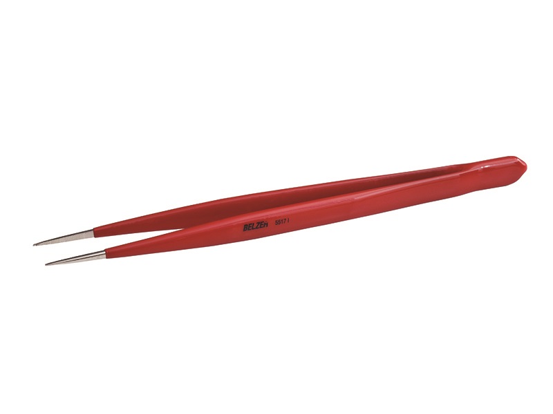 Tweezer 5517 i