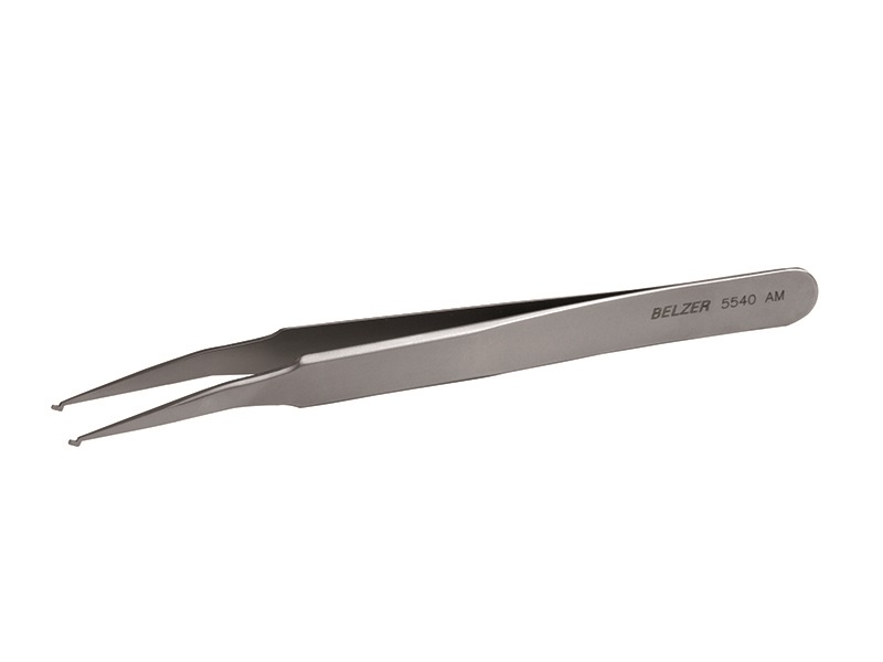 Tweezer 5540 am-115