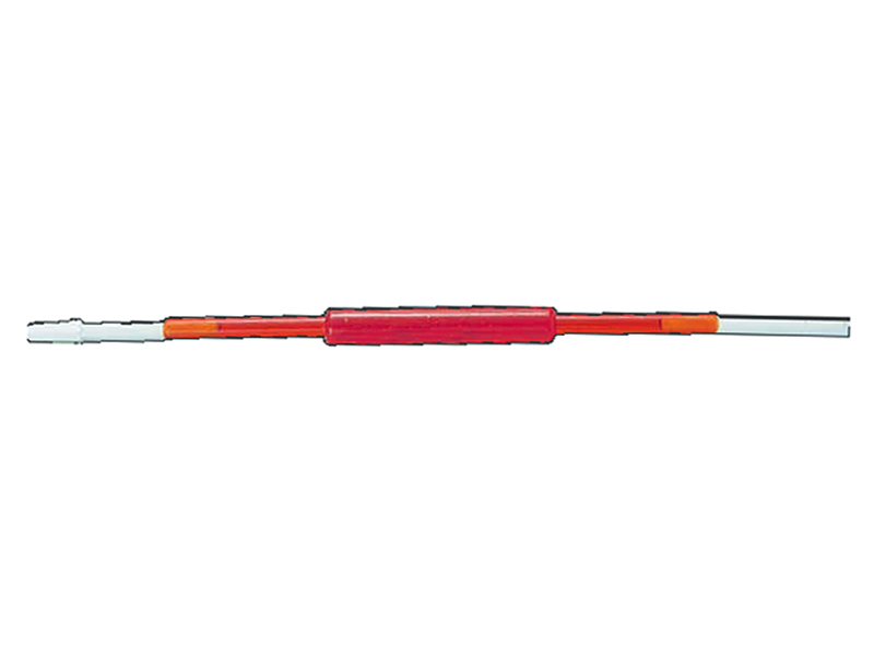 Tuning tool