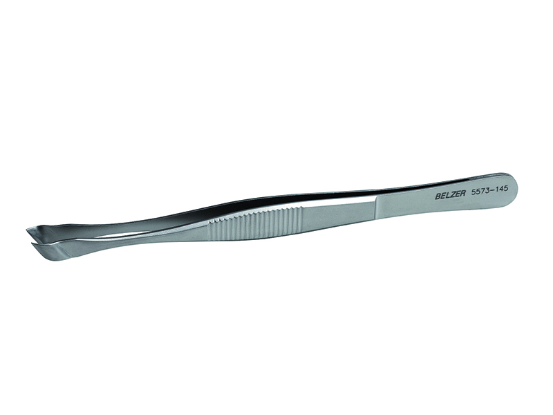 Tweezer 5573-145