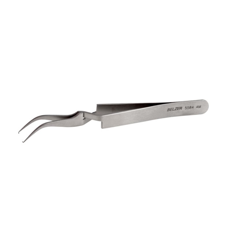 Tweezer 5584 am-115