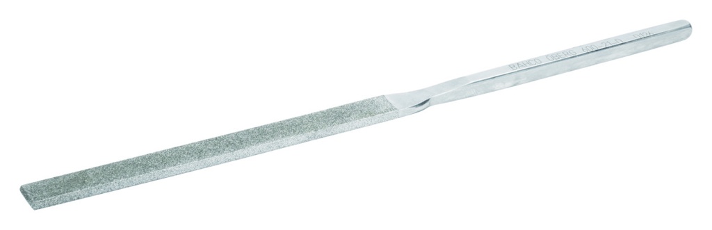21cm precision hand diamond