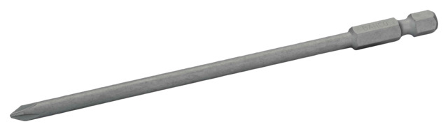 Otsakud PH1 125mm 5tk