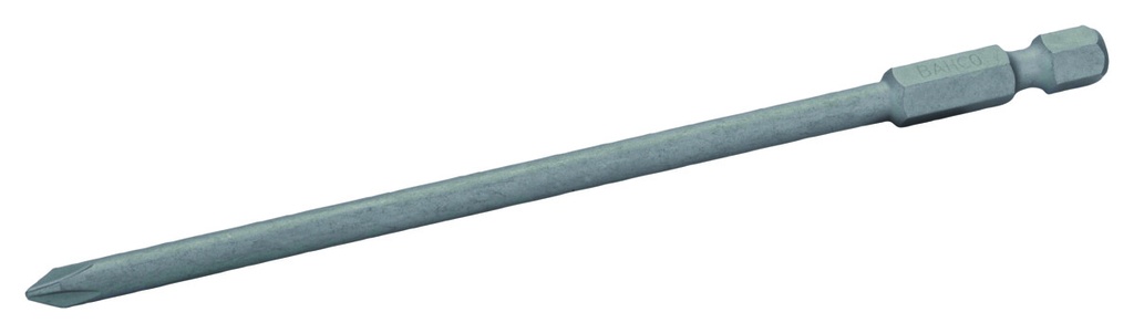 Otsakud standard 59S PH3 125mm 2tk jaepakend