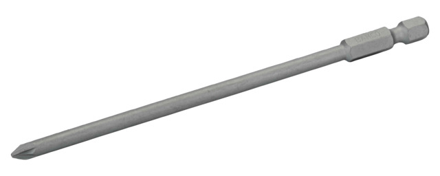 Bits 59S PZ2 125mm 5pcs