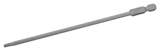 Bits 59S Torx T20 150mm 5pcs