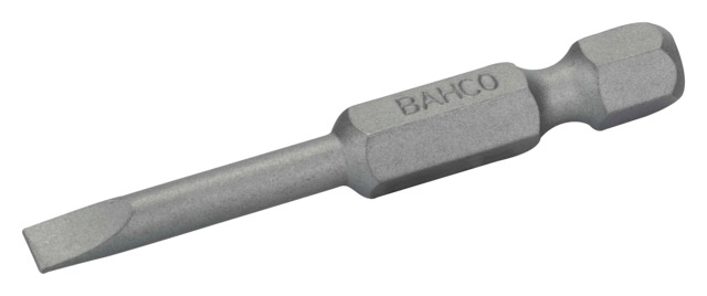 5xbits 1.2-6.5 50mm 1/4 stand