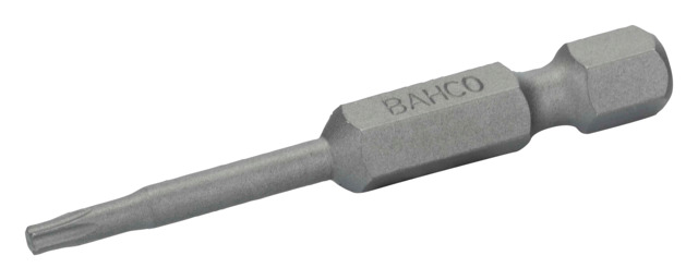 5xbits T27 50mm 1/4  standard