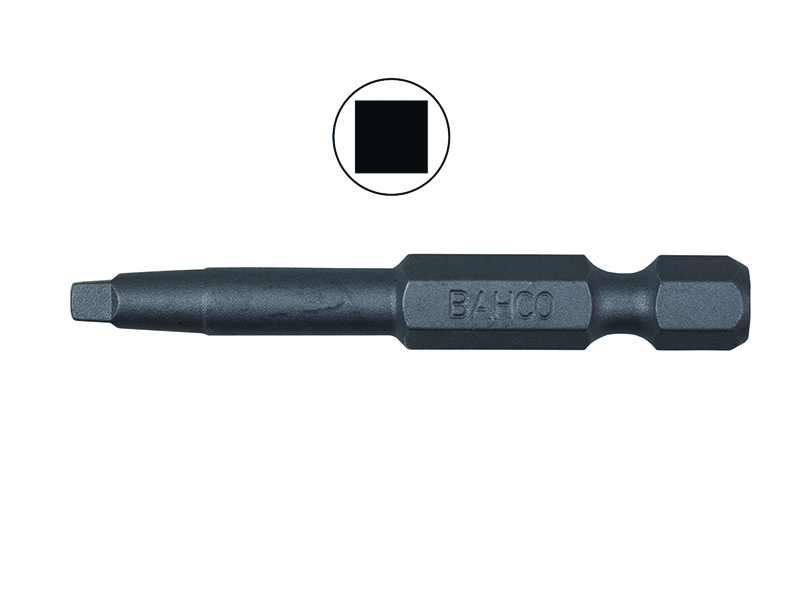 Bits 59S Torx T30 50mm 5pcs