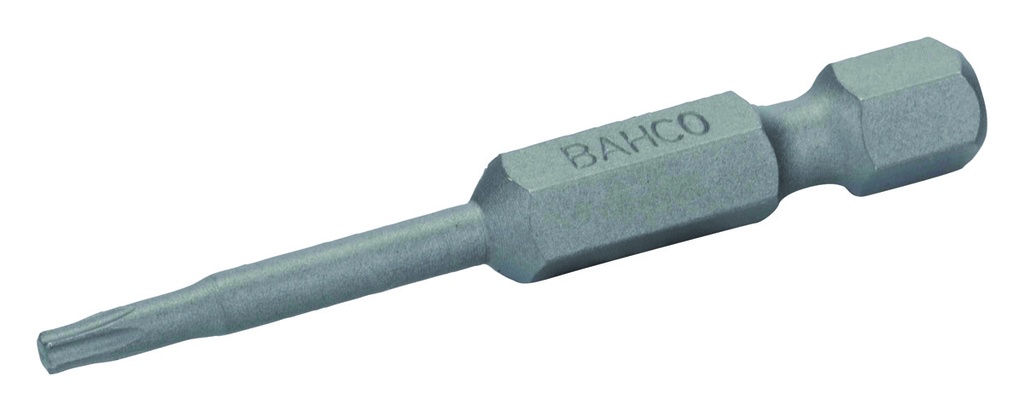 Otsakud 59S Torx T40 50mm 5pcs