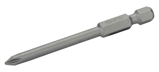 5xbits PH2 70mm 1/4  standard