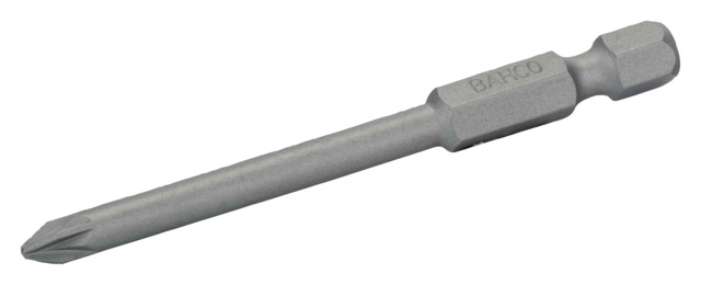 5xbits PZ3 70mm 1/4  standard