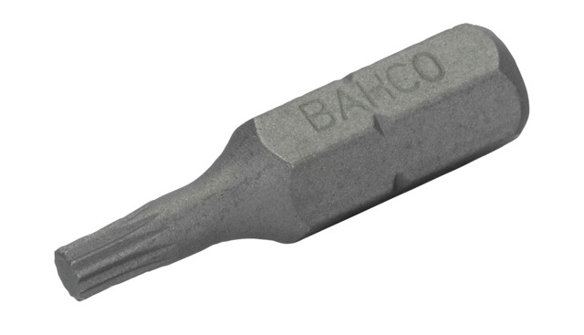 10xbits XZN m4 25mm 1/4  std