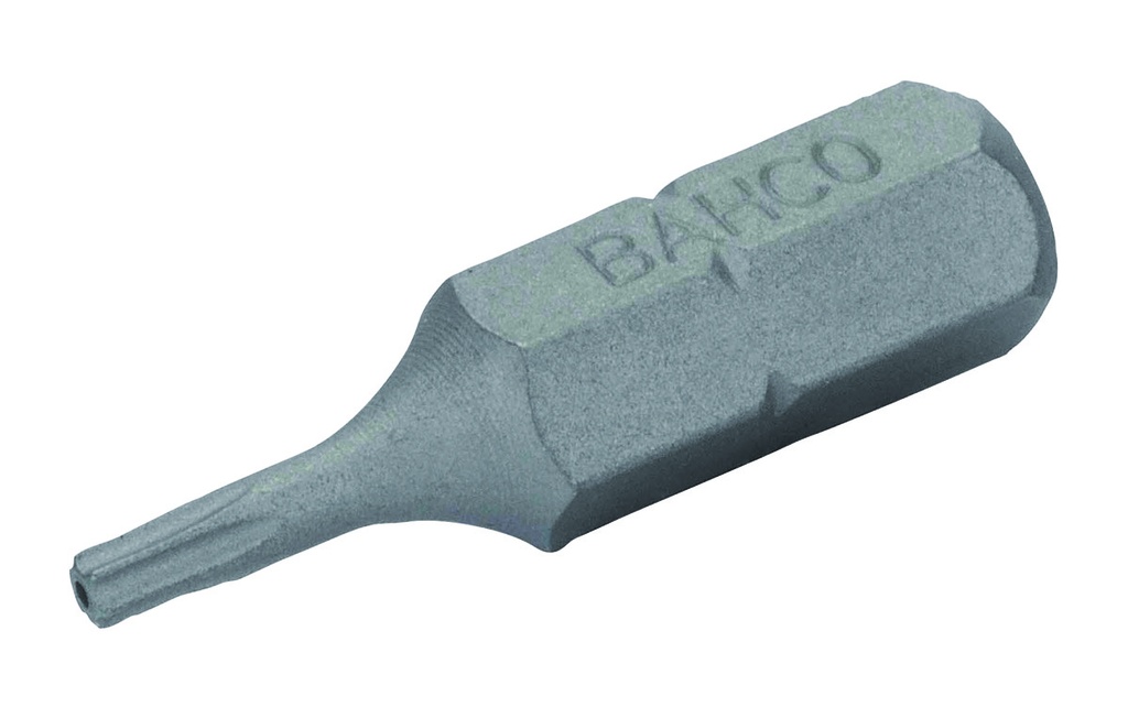 5xbits TR3 25mm 1/4 standard