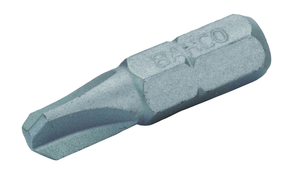 Bits TW3 25mm 5pcs
