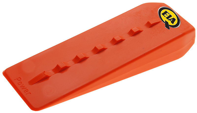 Tigerblade Set 12 pcs