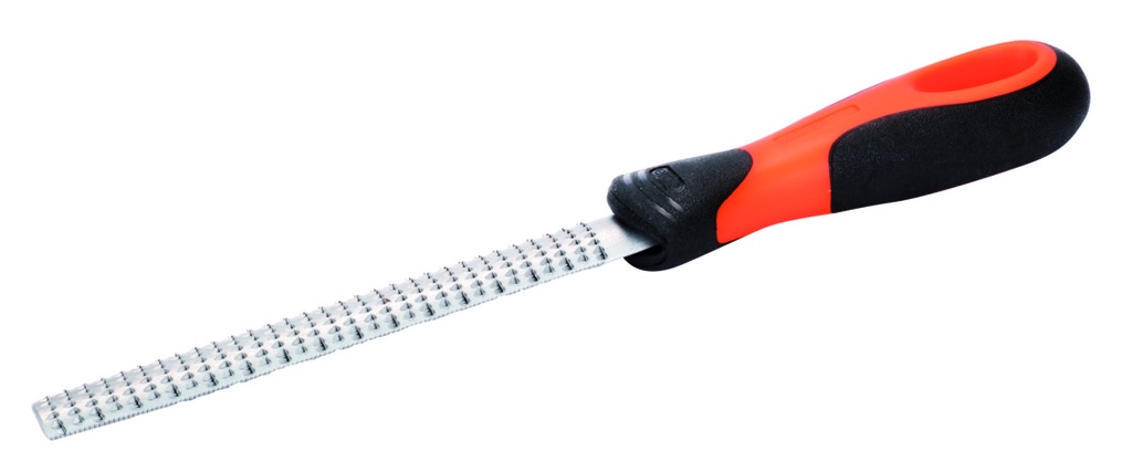 Half round rasp Ergo™ 200mm