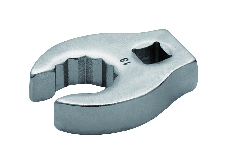 CROWFOOT WRENCH