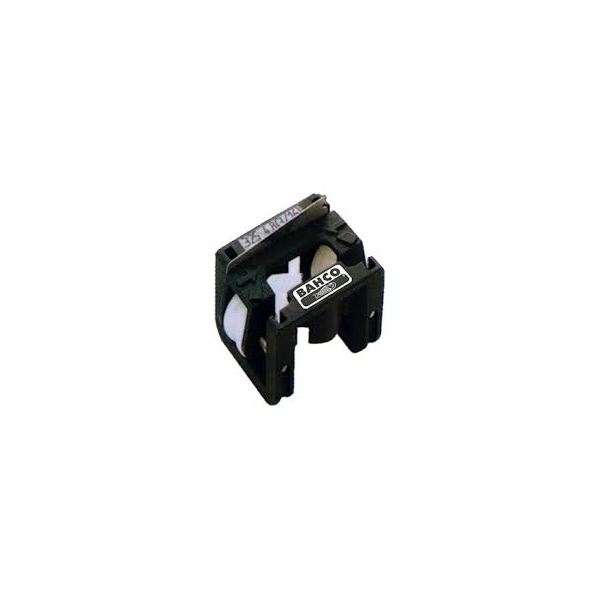 Round chain saw file 3/8" RG 4,0mm