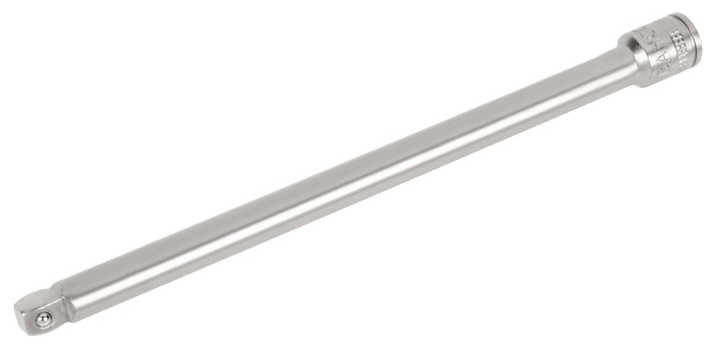 Extension bar 6961 100mm 1/4"