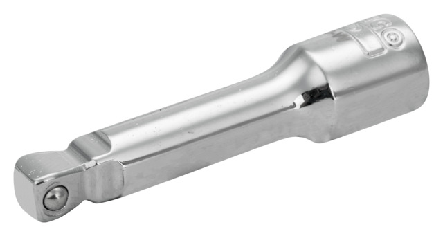Wobbler extension bar 6960-W 100mm 1/4"