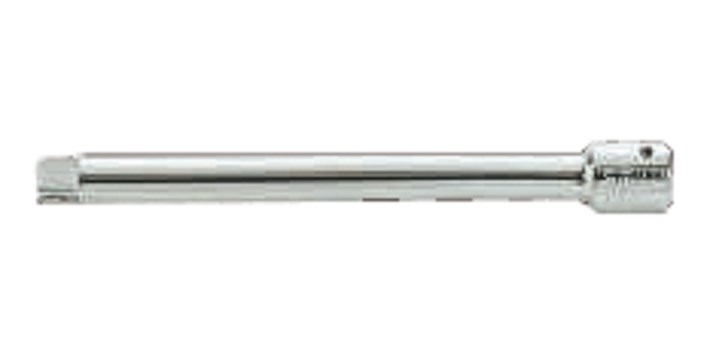 Extension bar 6962L 355mm 1/4"