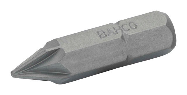 2xbits PZ 2 32 mm 5/16
