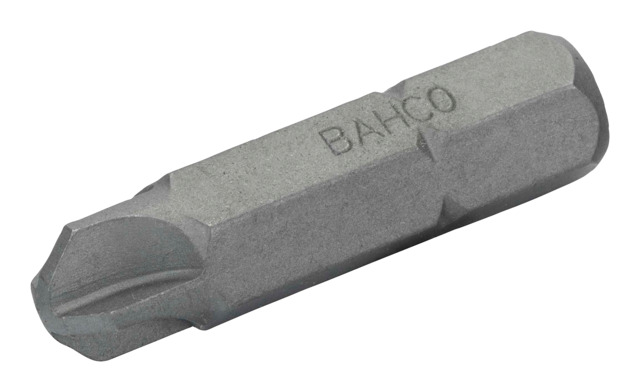 Bit torq-set 1/4 32 mm 5/16