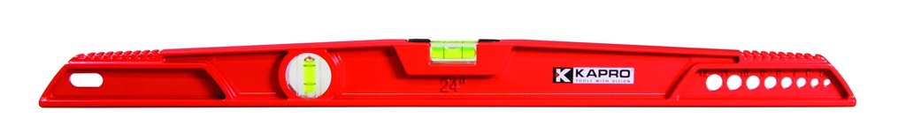 Уровень 730 Topcast 600mm