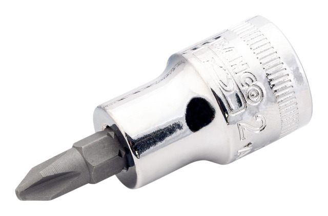 Socket 7409PH  PH3 3/8"