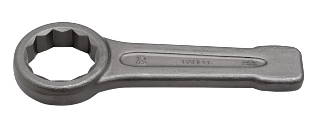 Löök-silmusvõti 7444SG-M 100mm