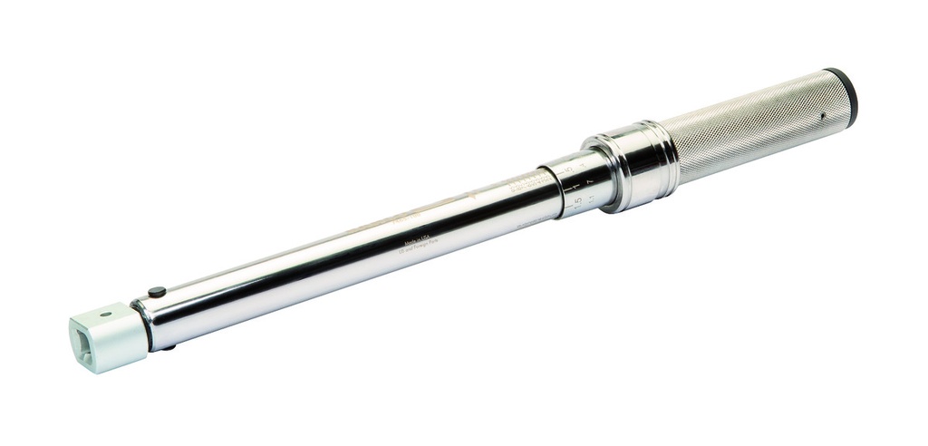 CLICK TORQUE WR 60 NM- 9X12_MH