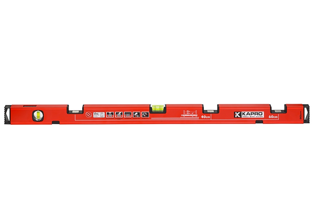 773 Stud Layout Level 900mm