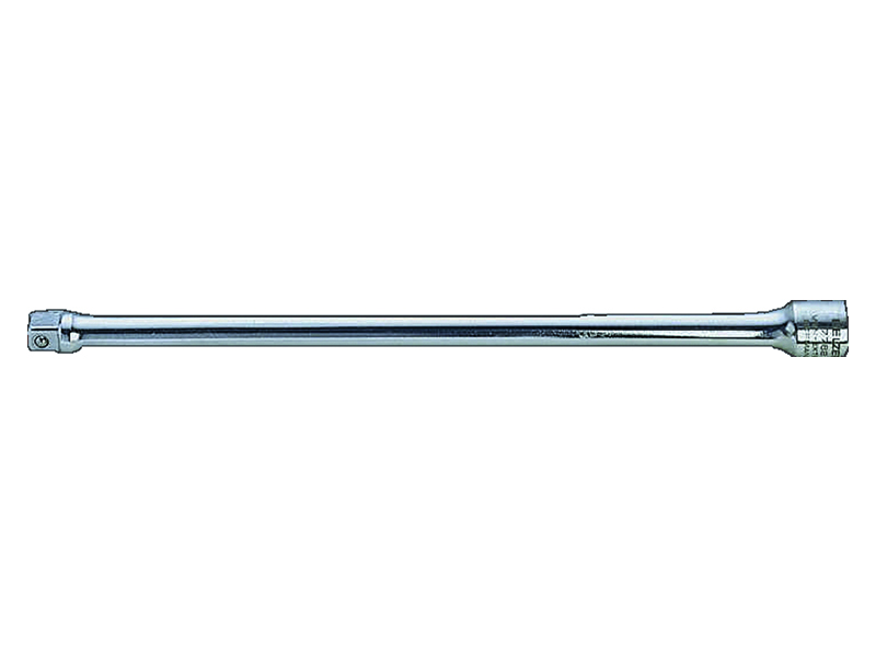 Extension bar 7762 250mm 3/8"