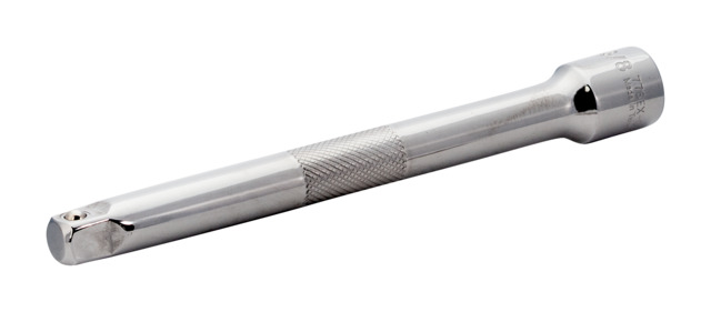 Pikendus freesitud osaga 101mm 3/8"