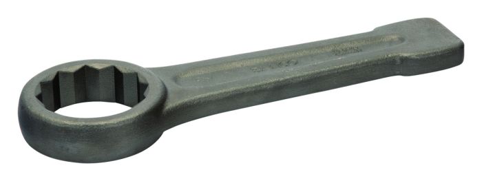 Insulated double hexagon socket 7800DMV 32mm 1/2" 1000V VDE