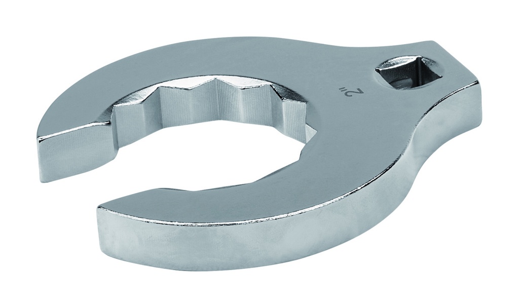 1/2 FLARE NUT-1.7/16