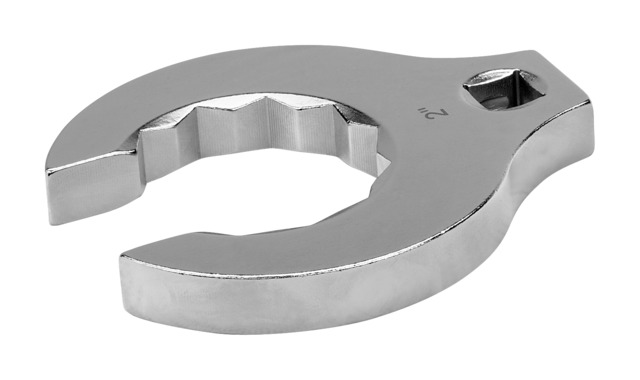 1/2 FLARE NUT-42