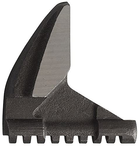 Spare p. jaw 8071/3008n right