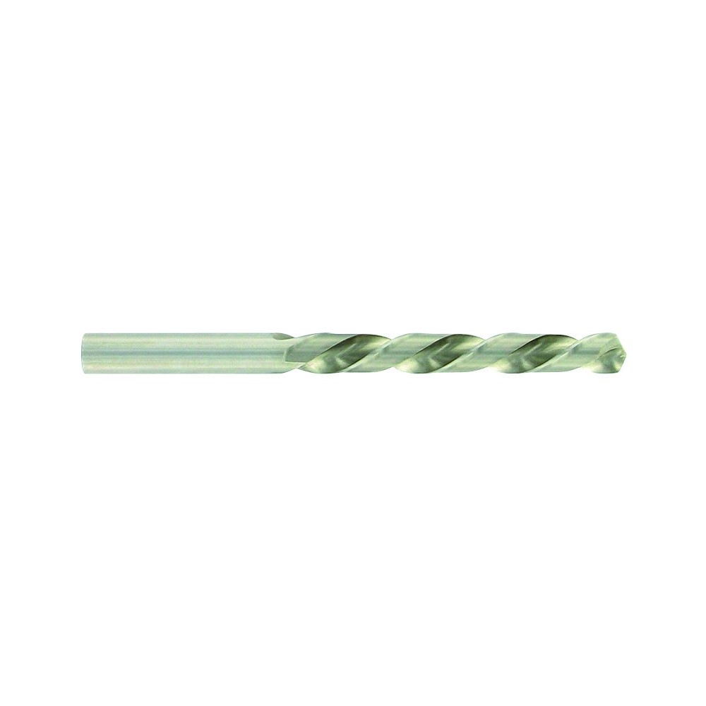 Metallipuur LH HSS vasak Ø3,3 mm Tipunurk 118°