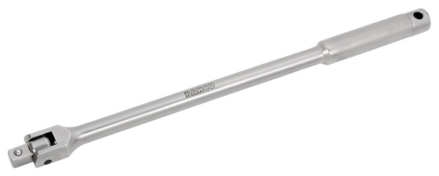 Breaker bar 8157, 257mm, 1/2"