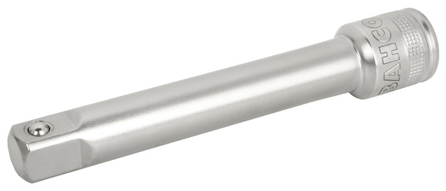 Extension bar 8160, 125mm, 1/2"