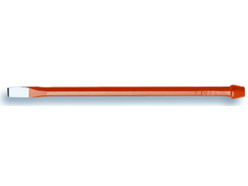 Elektriku meisel 10x200mm