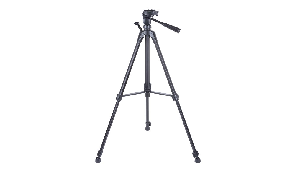 Tripod Small 1.2m