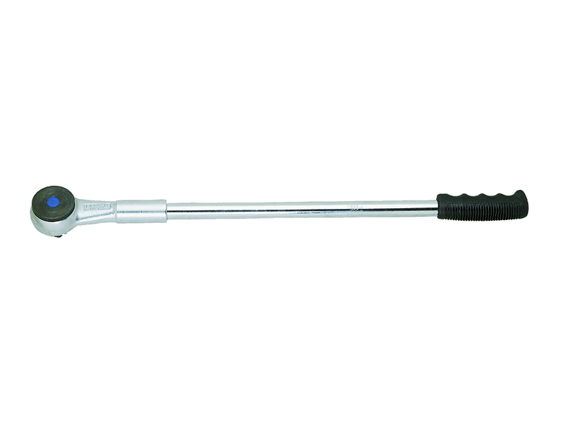 Bahco reversible ratchet 8950N