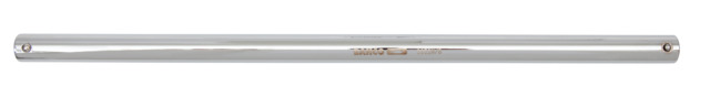Handle for 8952N/A