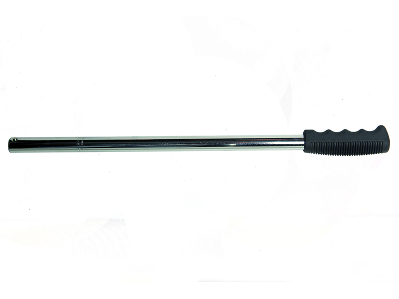 Handle 3/4